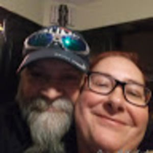 Meet your Posher, Regina